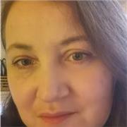 Professeur de Français particulièrement intéressé par la transmission du goût pour la littérature. Préparation au bac français.